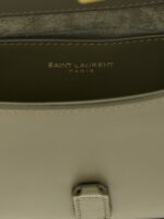 Saint Laurent Hobo Le 5 À 7 Mini Handbag