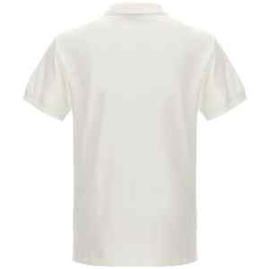 Polo Ralph Lauren Logo Polo