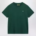 Polo Ralph Lauren Custom Slim-Fit New Forest jersey T-shirt