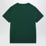 Polo Ralph Lauren Custom Slim-Fit New Forest jersey T-shirt