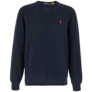 Polo Ralph Lauren Logo Sweatshirt