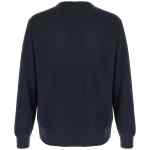 Polo Ralph Lauren Logo Sweatshirt