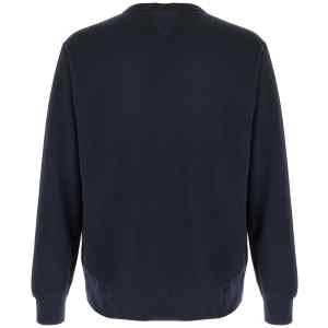 Polo Ralph Lauren Logo Sweatshirt