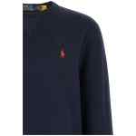 Polo Ralph Lauren Logo Sweatshirt