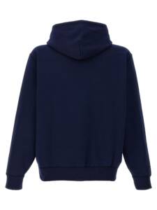 Polo Ralph Lauren Logo Hoodie