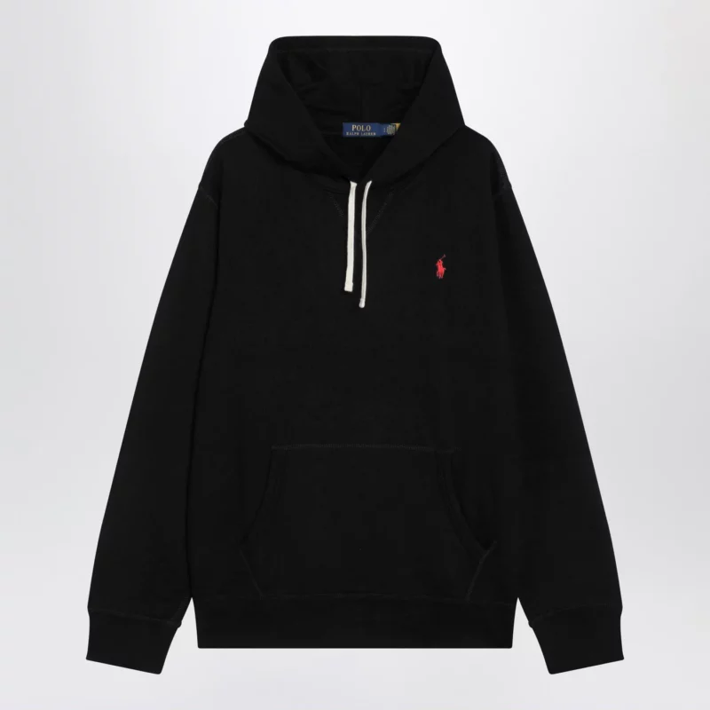 710766778008UCO_S_POLOR-PB.x