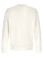 Polo Ralph Lauren Loopback Cotton Sweatshirt
