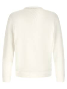 Polo Ralph Lauren Loopback Cotton Sweatshirt
