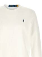 Polo Ralph Lauren Loopback Cotton Sweatshirt