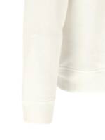 Polo Ralph Lauren Loopback Cotton Sweatshirt