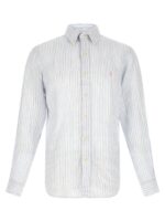 Polo Ralph Lauren Striped Shirt