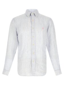 Polo Ralph Lauren Striped Shirt