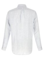 Polo Ralph Lauren Striped Shirt