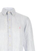 Polo Ralph Lauren Striped Shirt