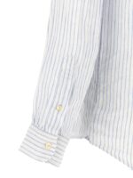 Polo Ralph Lauren Striped Shirt
