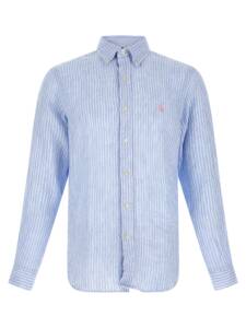 Polo Ralph Lauren Striped Shirt