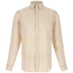 Polo Ralph Lauren Striped Shirt