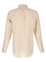 Polo Ralph Lauren Striped Shirt