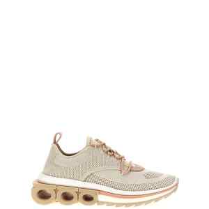 Ferragamo Nima Sneakers