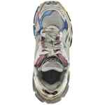 Balenciaga Runner Gradient Sneakers