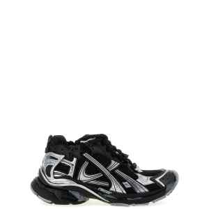 Balenciaga Runner Sneakers