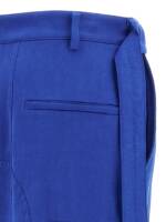 Ferragamo Cargo Pants