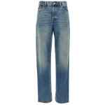 Gucci Boyfriend Jeans