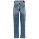 Gucci Boyfriend Jeans