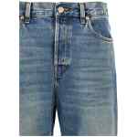 Gucci Boyfriend Jeans