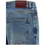 Gucci Boyfriend Jeans
