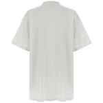 Balenciaga 3b Liquefied T-shirt