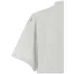 Balenciaga 3b Liquefied T-shirt