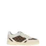 Gucci Re-web Sneakers