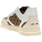 Gucci Re-web Sneakers