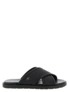 Ferragamo Brise 2 Sandals