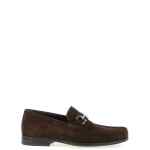 Ferragamo Grandioso 2 Loafers