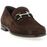 Ferragamo Grandioso 2 Loafers