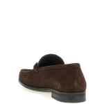 Ferragamo Grandioso 2 Loafers