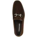 Ferragamo Grandioso 2 Loafers