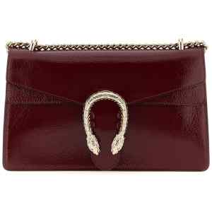 Gucci Dionysus Medium Shoulder Bag