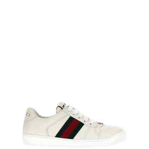 Gucci Screener Sneakers
