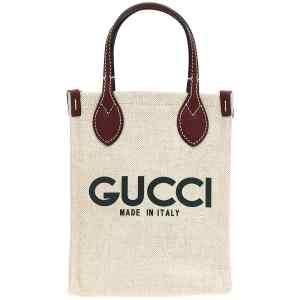 Gucci Handbag