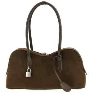 Stella Mccartney Ryder Shoulder Bag