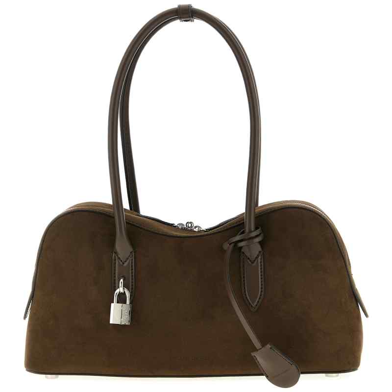 7B0138WP05542017_01_M_2025-12-03T11-07-30.847Z-2 Stella Mccartney Ryder Shoulder Bag