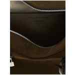 Stella Mccartney Ryder Shoulder Bag