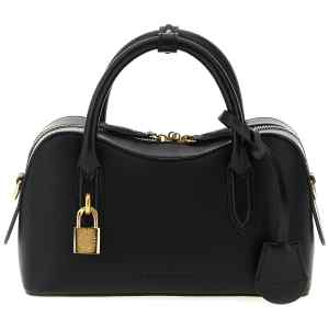 Stella Mccartney Stella Ryder Small Crossbody Bag