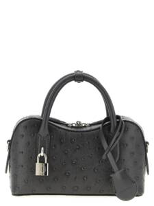 Stella Mccartney Ryder Crossbody Bag