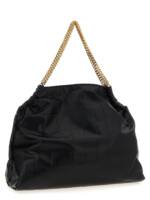 Stella Mccartney Falabella Large Shopping Bag