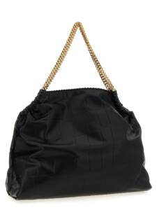 Stella Mccartney Falabella Large Shopping Bag