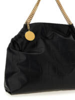Stella Mccartney Falabella Large Shopping Bag